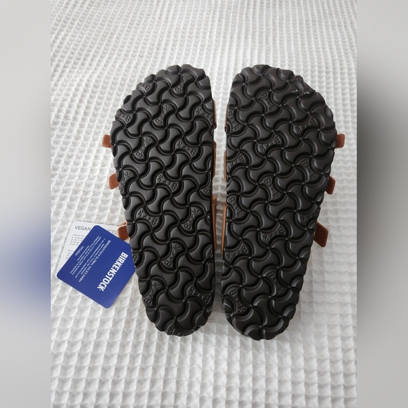 Birkenstock Sandals - Picture 3 of 5
